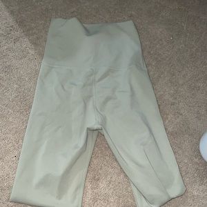 Free people leggings